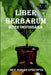 Liber Herbarum: Isten orvossága by Goran Episcopus