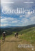 The Cordillera - Volume 5 by Christopher Bennett