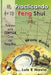 Practicando Feng Shui: Planillas y Formatos de Trabajo - Work Book by Luis Navia