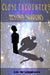 Close Encounters Beyond Shadows by Lee D. Desormeaux