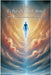The Echo of Our Soul: Wisdom for the Journey to the Unknown by Sotis, Tom