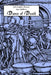 Hans Holbein's Dance of Death by Hans Holbein