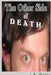 The Other Side of Death by J. K. Wallace