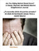 Are You Hiding Behind Closed Doors?: A Sexual, Physical, and Mental Abusive Enlightenment Journal by Stewart, Retha