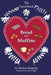 The Good Book of Bread and Muffins by Melissa Bonning