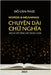 Chuyện Dài Chữ Nghĩa: Words and Meanings by Do, Michael