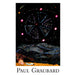 Paintings by Paul Graubard