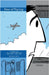 Fear of Flying: A Collection of Daily Journal Comics from April 2012 to April 2013 by Canini, Brian