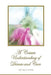 A Cosmic Understanding of Disease and Cure by Artimia Arian