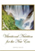 Vibrational Nutrition for the New Era by Artimia Arian