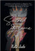 Sacred Flame: Poetry to Reignite Your Creative Spark by Jade, Kate