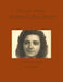 Vincenza's Recipes by Maria Monaco Houser