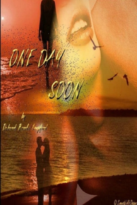 One Day Soon by Deborah Brooks Langford