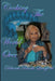 Cooking The World Over by Deborah Brooks Langford