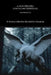 A Posteriori: An Experiment in Poetic Metaphysics II by Valerie Stephens
