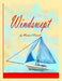 Windswept (Part II Wherever the Wind May Blow) by Michael Verrett