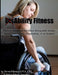 DisAbility Fitness by Devon Palermo
