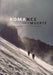 ROMANCE CON LA MUERTE - Mi "aventura" en el Aconcagua by Ernesto Romito