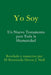 Yo Soy: Un nuevo testamento para toda la humanidad by Devon Noll