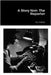 A Story Noir: The Reporter by Cozad, S. a.