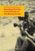 Speaking Directly: Oral Histories of the Moving Image by Sfcbooks