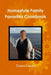 Homestyle Family Favorites Cookbook by Dawn Lucan
