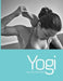 Yogi - Photographs By Glenn Larsen by Glenn Larsen