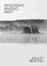 Shadows Among Mist: Expanded Tenth Anniversary Edition by Newton, Ashley
