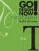 Go Design Now! Typography by Rick McCawley