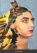 Dear: Anxiety and Depression Relief in Verse by Audrey Adade