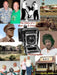 Diary of a Mad Crazy Photographer by Albert Rayl