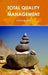 Total Quality Management by Vinoth Kumar