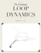 Fly Casting: Loop Dynamics by Soon Lee
