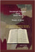 Devotional Thoughts from God's Word: Essays in Grace by King, John H.