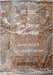 THE BIBLE in The Epic of Gilgamesh: Annotated & Enlarged Edition by Wessel, Dawn