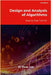 Design and Analysis of Algorithms: Step by Step Tutorials by Paras Jain