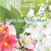 Delve Into Your Heart. May: Daily Devotions by Khomenko, Larisa