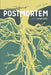 Postmortem by Joseph Kurber