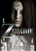 I, Zombie by Jo Michaels