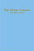 The Divine Universe, the Book of Love by Zara Borthwick, Nicholas Arnold
