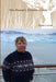 The Parent's Divorce Guide by Dawn Lucan