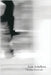 Little Rebellions by Deschain, Thomas