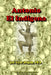 Antonio, El Indigena by Jose Vactor Delgado Sua Rez
