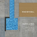 Fall Portfolio 2013 by Ryan Mitchell
