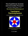 The Universal Effectiveness of Topological Thermodynamics..Vol 6 Non-Equilibrium Systems and Irreversible Processes. by Robert Kiehn