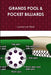 Grands Pool & Pocket Billiards by Lawrence West