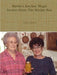 George Cookbook2 by Nathan Johnson