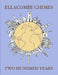 Ellacombe Chimes: Two Hundred Years by Mike Gates