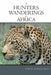 A Hunter's Wanderings in Africa by Frederick Courteney Selous
