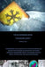 The No-Nonsense Guide To Blizzard Safety by Jeffery Sims